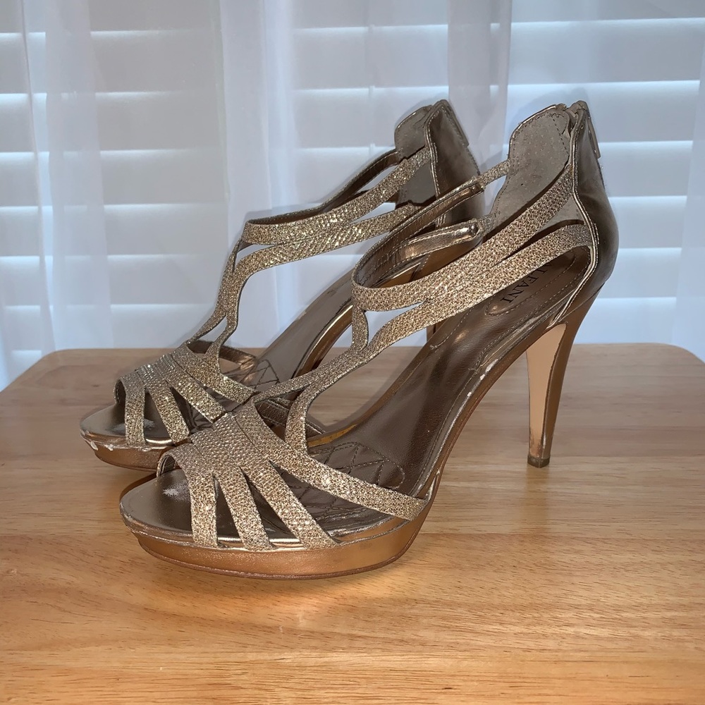 Alfani Tacy Heels